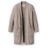 Ugg - Womens Kallie Cardigan Sweater