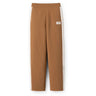 Ugg - Womens Myah Bonded Fleece Pant