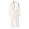 Ugg - Womens Lenny Robe Ii