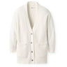 Ugg - Womens Joselyn Cardigan Ii Sweater