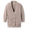 Ugg - Womens Joselyn Cardigan Ii Sweater