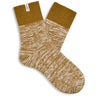 Ugg - Womens Rib Knit Slouchy Quarter Socks