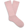 Ugg - Womens Shealy Cozy Crew Socks