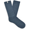 Ugg - Womens Shealy Cozy Crew Socks