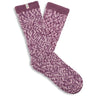 Ugg - Womens Cozy Chenille Sock
