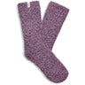 Ugg - Womens Darcy Cozy Sock