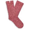 Ugg - Womens Darcy Cozy Sock