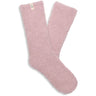 Ugg - Womens Teddi Cozy Crew Socks