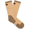 Ugg - Womens Luann Winter Boot Sock