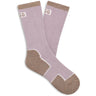 Ugg - Womens Luann Winter Boot Sock