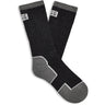 Ugg - Womens Luann Winter Boot Sock