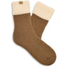 Ugg - Mens Camdyn Cozy Sock
