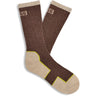 Ugg - Mens Lockhart Winter Boot Sock