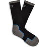 Ugg - Mens Lockhart Winter Boot Sock