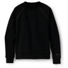 Ugg - Womens Classic Crewneck
