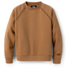 Ugg - Womens Classic Crewneck