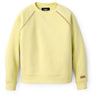 Ugg - Womens Classic Crewneck