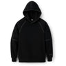 Ugg - Womens Classic Hoodie