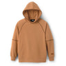 Ugg - Womens Classic Hoodie