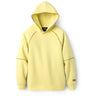 Ugg - Womens Classic Hoodie