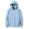 Ugg - Womens Classic Hoodie