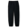 Ugg - Womens Classic Sweatpant