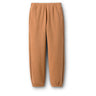 Ugg - Womens Classic Sweatpant