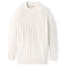 Ugg - Womens Riz Top Rib