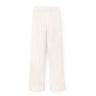 Ugg - Womens Terri Pant Rib