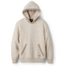 Ugg - Mens Tasman Hoodie
