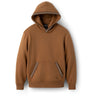 Ugg - Mens Tasman Hoodie
