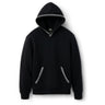 Ugg - Mens Tasman Hoodie
