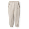 Ugg - Mens Tasman Jogger Pants