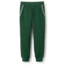 Ugg - Mens Tasman Jogger Pants