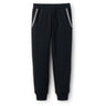 Ugg - Mens Tasman Jogger Pants