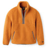Ugg - Mens Uggbraid Half Zip
