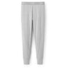 Ugg - Womens Paloma Legging Ii