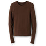 Ugg - Womens Aidelene Long Sleeve T-Shirt