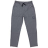 Hurley - Mens Pacific Straight Pant