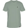 Hurley - Mens Everyday Explore Icon Short Sleeve T Shirt