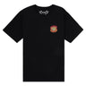 Hurley - Mens Everyday Bowls Short Sleeve T-Shirt