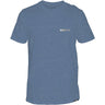 Hurley - Mens Evd Circle Gradient Short Sleeve T-Shirt
