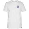 Hurley - Mens Everyday Everline Short Sleeve T-Shirt
