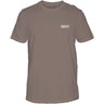Hurley - Mens Everyday Island Vibes Short Sleeve T-Shirt
