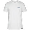 Hurley - Mens Everyday Island Vibes Short Sleeve T-Shirt