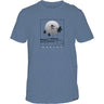 Hurley - Mens Everyday Ments Short Sleeve T-Shirt