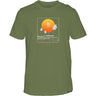 Hurley - Mens Everyday Ments Short Sleeve T-Shirt