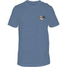 Hurley - Mens Everyday Stokin Short Sleeve T-Shirt