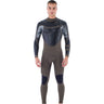 Hurley - Mens Kai Lenny Max 3/2Mm Fullsuit