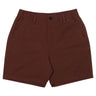 Hurley - Mens Phantom Slub 3/4 Waistband 18' Shorts